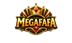 daftar situs slot yang di blokir